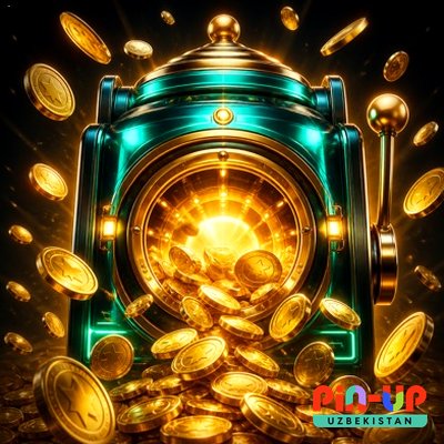 Premium slot «Coin Matic» — banner ko‘rinishi