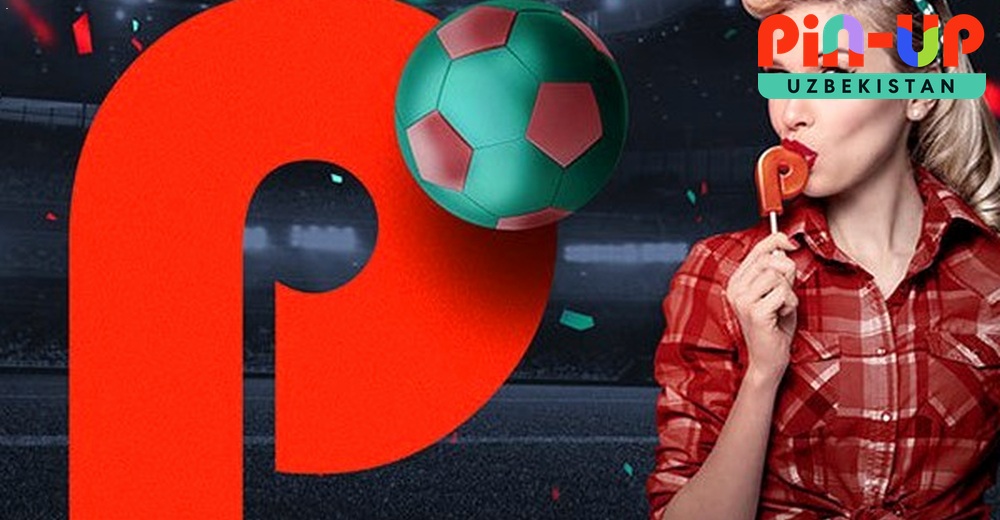 PIN-UP sport tikish interfeysi — live bozorlar