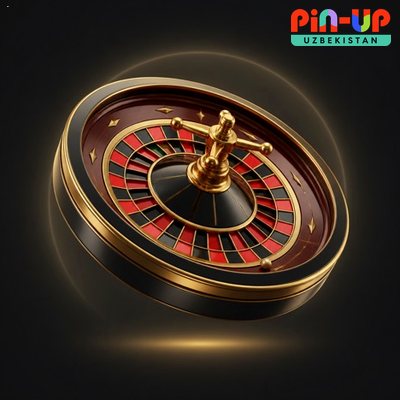 Jonli stolalar bo‘limi — Pin Up O‘zbekiston Kazino